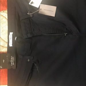 Monfrere Brando Slim